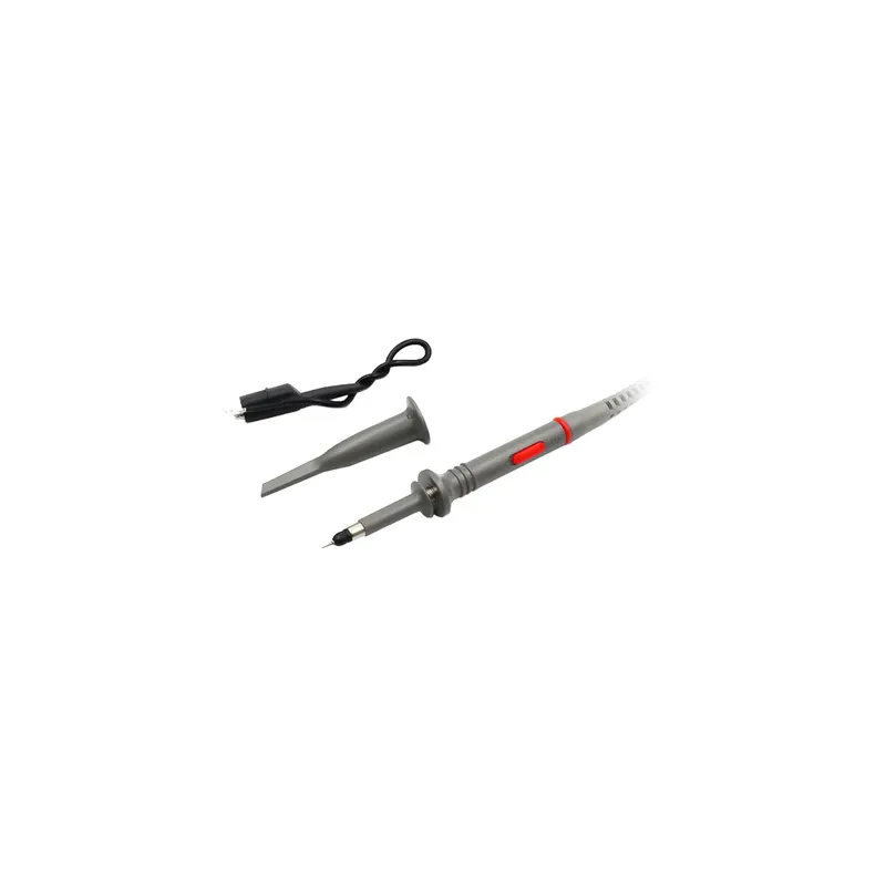 Fnirsi P6100 oscilloscope probe